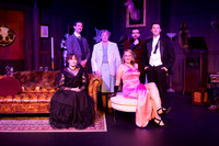 2026-08-03 Act Two An Old-Fashioned Family Murder #1-1