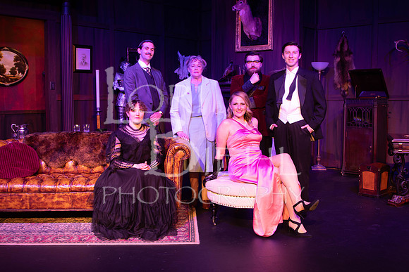 2026-08-03 Act Two An Old-Fashioned Family Murder #1-1