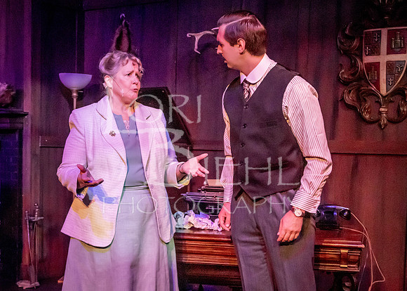 2026-08-03 Act Two An Old-Fashioned Family Murder #2-57