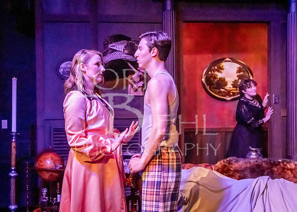 2026-08-03 Act Two An Old-Fashioned Family Murder #1-340