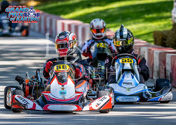 2022-06-11 Quincy Grand Prix #2-161
