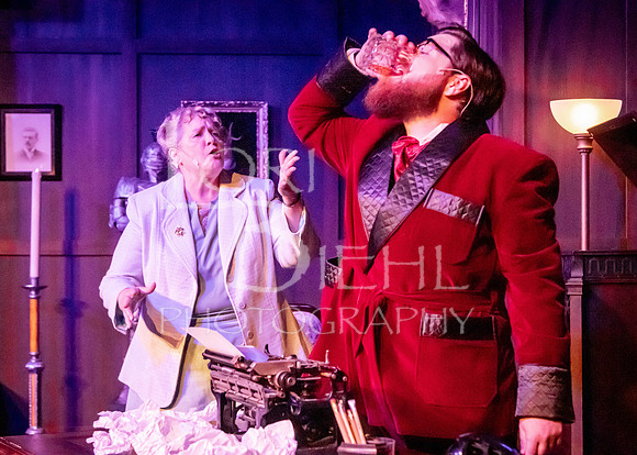 2026-08-03 Act Two An Old-Fashioned Family Murder #1-212