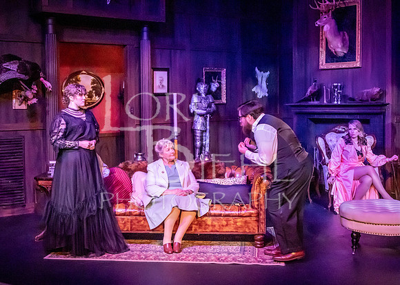 2026-08-03 Act Two An Old-Fashioned Family Murder #2-298