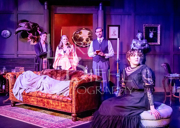 2026-08-03 Act Two An Old-Fashioned Family Murder #2-134