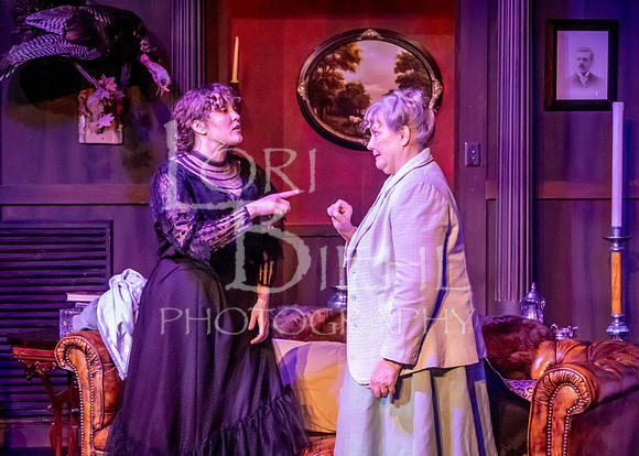2026-08-03 Act Two An Old-Fashioned Family Murder #2-227