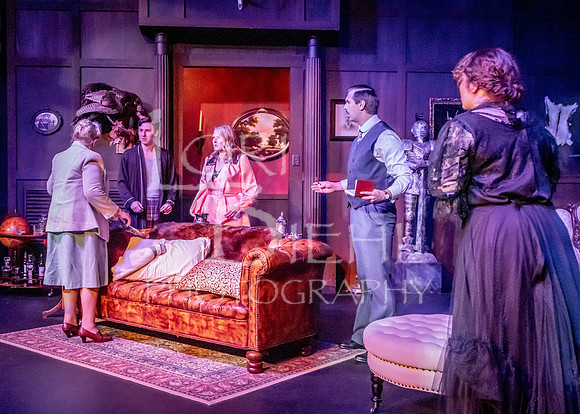 2026-08-03 Act Two An Old-Fashioned Family Murder #2-139