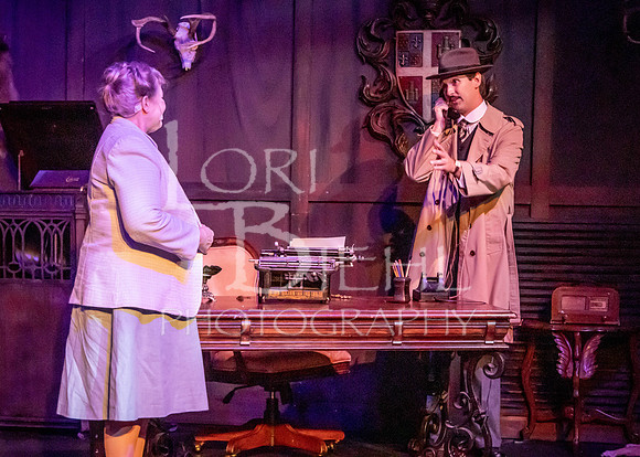 2026-08-03 Act Two An Old-Fashioned Family Murder #2-428