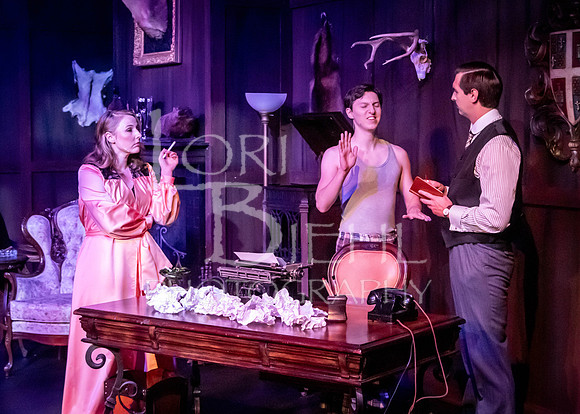 2026-08-03 Act Two An Old-Fashioned Family Murder #2-95