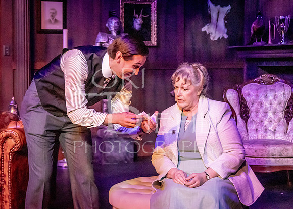 2026-08-03 Act Two An Old-Fashioned Family Murder #2-54