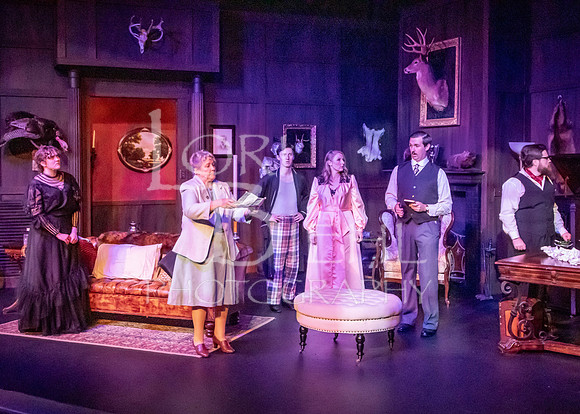 2026-08-03 Act Two An Old-Fashioned Family Murder #2-247