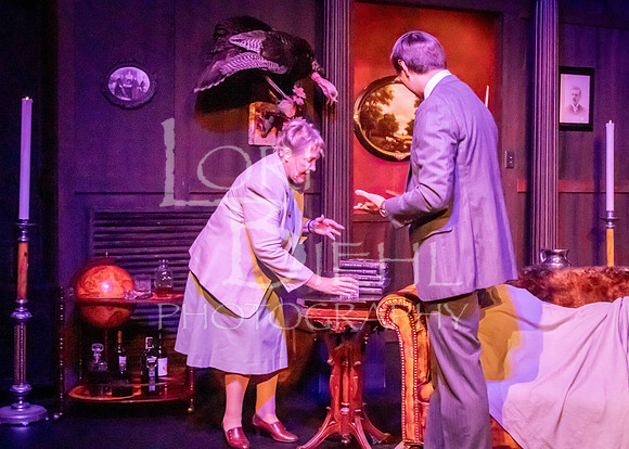 2026-08-03 Act Two An Old-Fashioned Family Murder #1-369