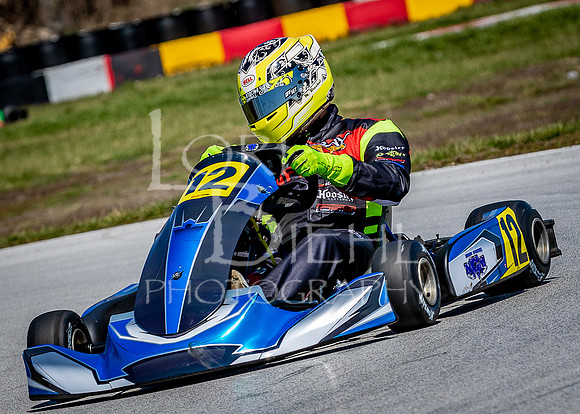 2023-03-26 TNT Kartways #2-122