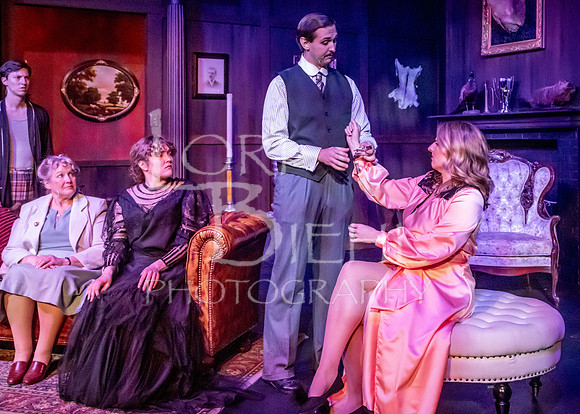 2026-08-03 Act Two An Old-Fashioned Family Murder #2-344