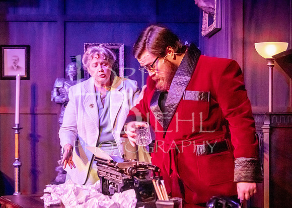 2026-08-03 Act Two An Old-Fashioned Family Murder #1-213