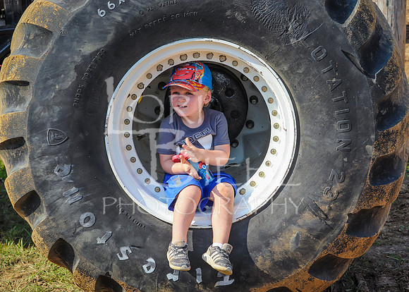2024-07-11 LCF Monster Truck Show #1 - MP-26