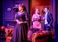 2026-08-03 Act Two An Old-Fashioned Family Murder #1-40