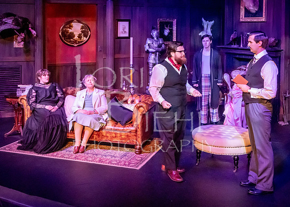 2026-08-03 Act Two An Old-Fashioned Family Murder #2-271