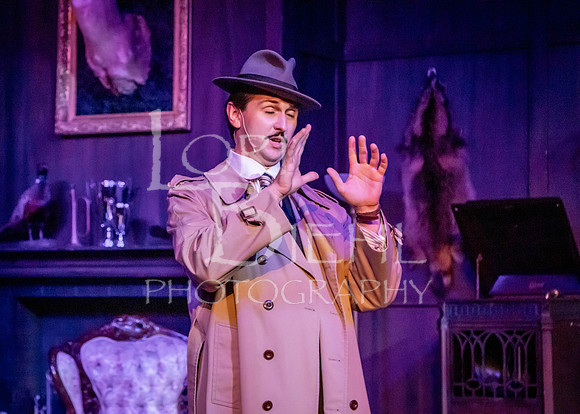 2026-08-03 Act Two An Old-Fashioned Family Murder #2-425