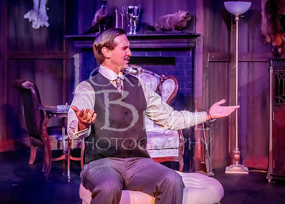 2026-08-03 Act Two An Old-Fashioned Family Murder #2-37