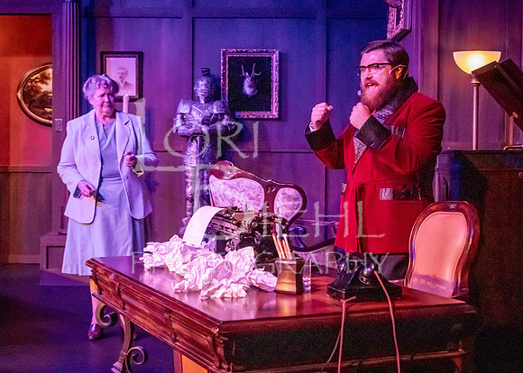 2026-08-03 Act Two An Old-Fashioned Family Murder #1-193