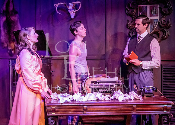 2026-08-03 Act Two An Old-Fashioned Family Murder #2-90
