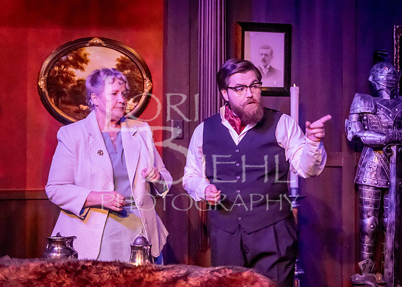2026-08-03 Act Two An Old-Fashioned Family Murder #1-522