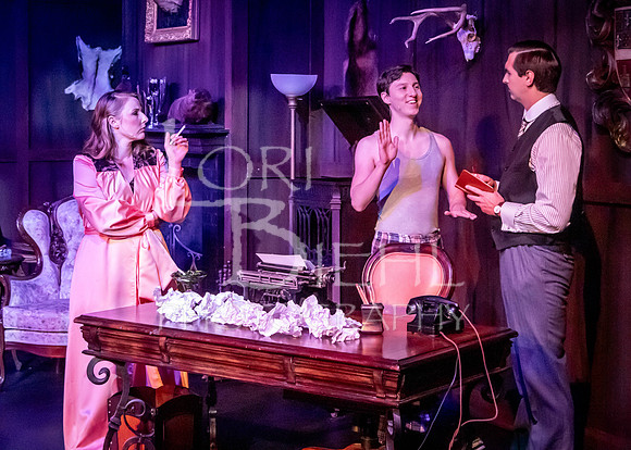 2026-08-03 Act Two An Old-Fashioned Family Murder #2-94