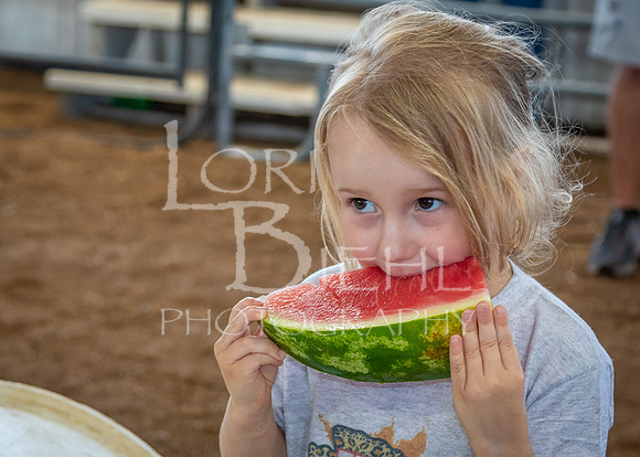 2024-07-13 LCF Watermelon Eating Contest #1 - LB-53