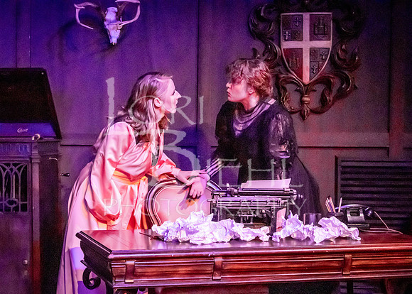 2026-08-03 Act Two An Old-Fashioned Family Murder #1-329