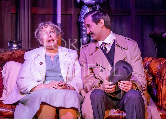 2026-08-03 Act Two An Old-Fashioned Family Murder #2-454