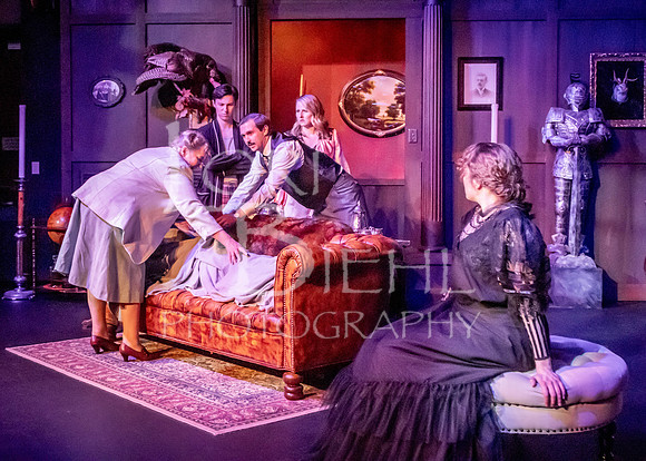 2026-08-03 Act Two An Old-Fashioned Family Murder #2-136