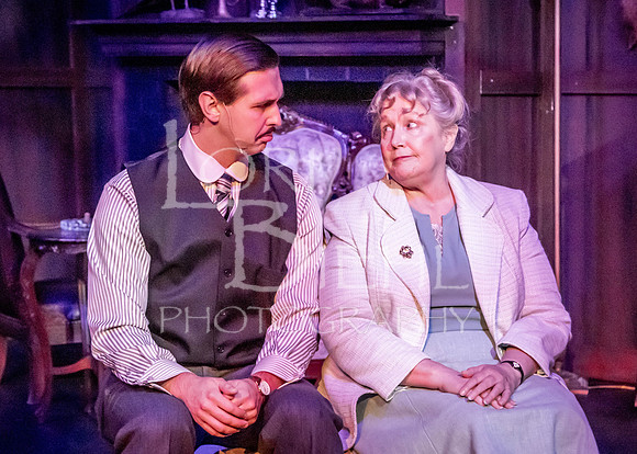 2026-08-03 Act Two An Old-Fashioned Family Murder #2-42