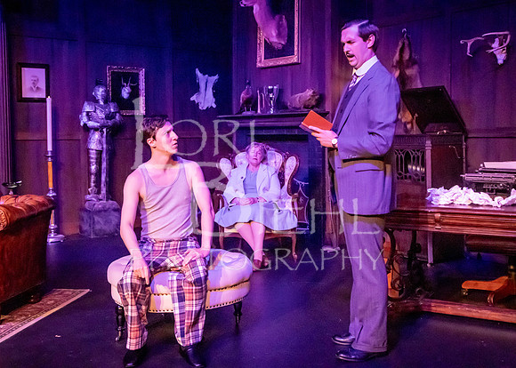2026-08-03 Act Two An Old-Fashioned Family Murder #1-345