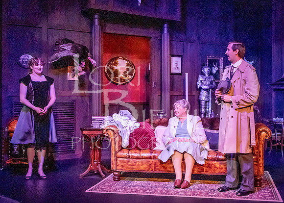 2026-08-03 Act Two An Old-Fashioned Family Murder #2-459