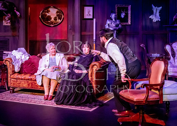 2026-08-03 Act Two An Old-Fashioned Family Murder #2-379