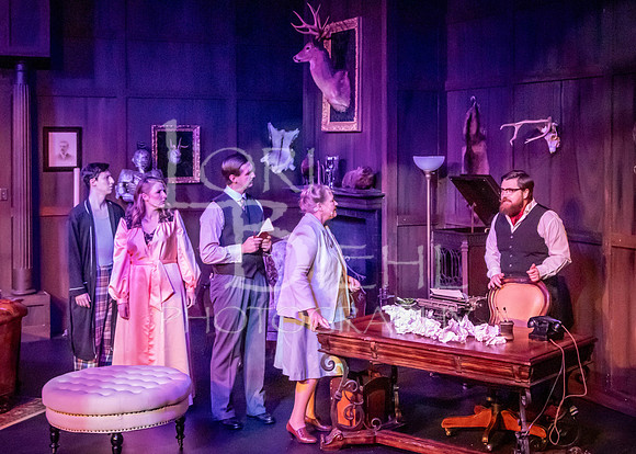 2026-08-03 Act Two An Old-Fashioned Family Murder #2-218