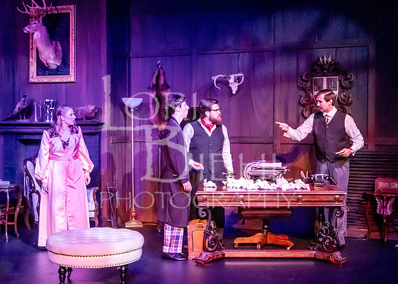 2026-08-03 Act Two An Old-Fashioned Family Murder #2-159
