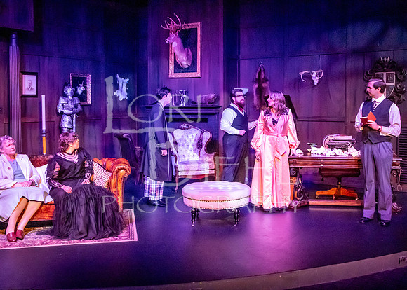 2026-08-03 Act Two An Old-Fashioned Family Murder #2-156