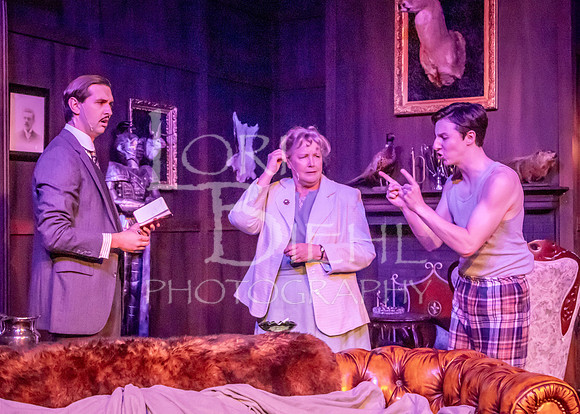 2026-08-03 Act Two An Old-Fashioned Family Murder #1-323