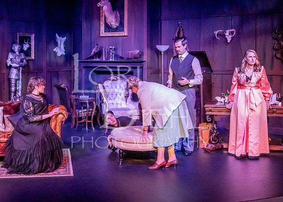 2026-08-03 Act Two An Old-Fashioned Family Murder #2-188