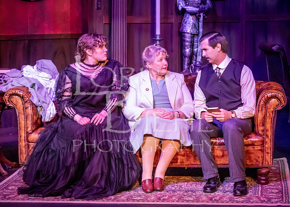 2026-08-03 Act Two An Old-Fashioned Family Murder #2-281