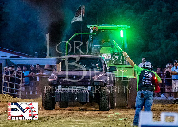 2022-07-23 EMTP - Jefferson County Fair #1-55