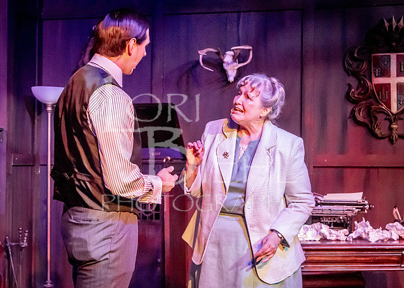 2026-08-03 Act Two An Old-Fashioned Family Murder #2-32