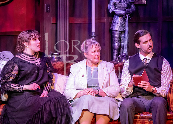 2026-08-03 Act Two An Old-Fashioned Family Murder #2-286