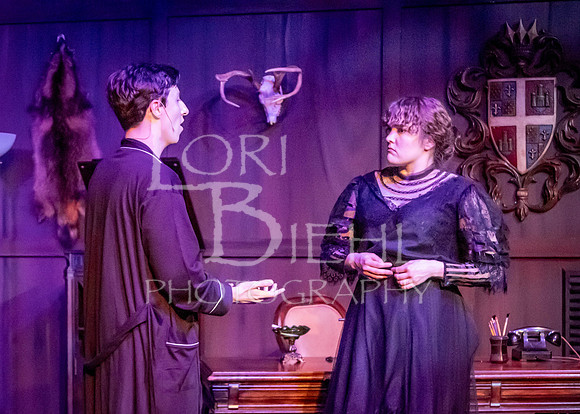 2026-08-03 Act Two An Old-Fashioned Family Murder #2-395