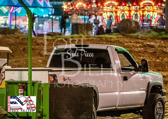 2022-07-23 EMTP - Jefferson County Fair #1-551
