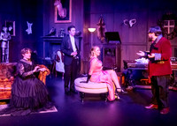 2026-08-03 Act Two An Old-Fashioned Family Murder #1-29