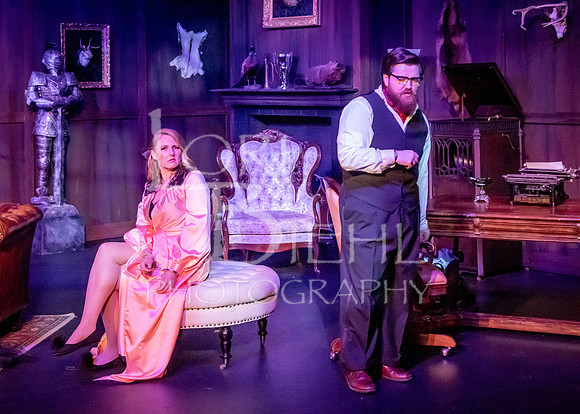 2026-08-03 Act Two An Old-Fashioned Family Murder #2-351