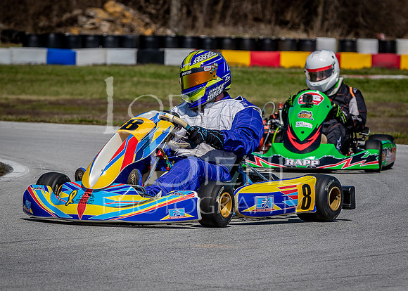 2023-03-26 TNT Kartways #2-119