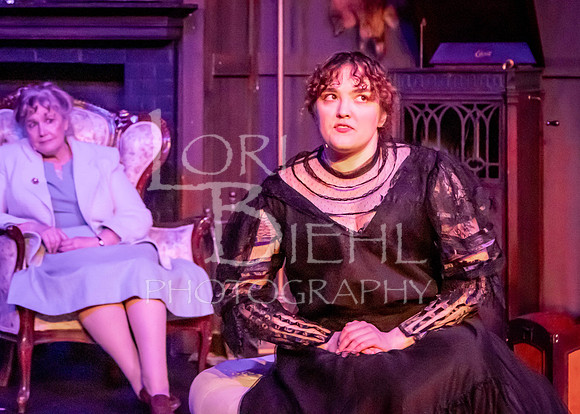 2026-08-03 Act Two An Old-Fashioned Family Murder #1-451